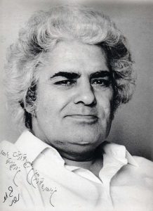 Ahmad shamlou-218x300.jpg