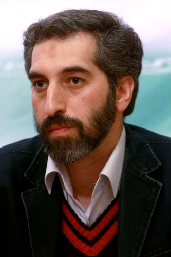 Mahmud salari1.jpg