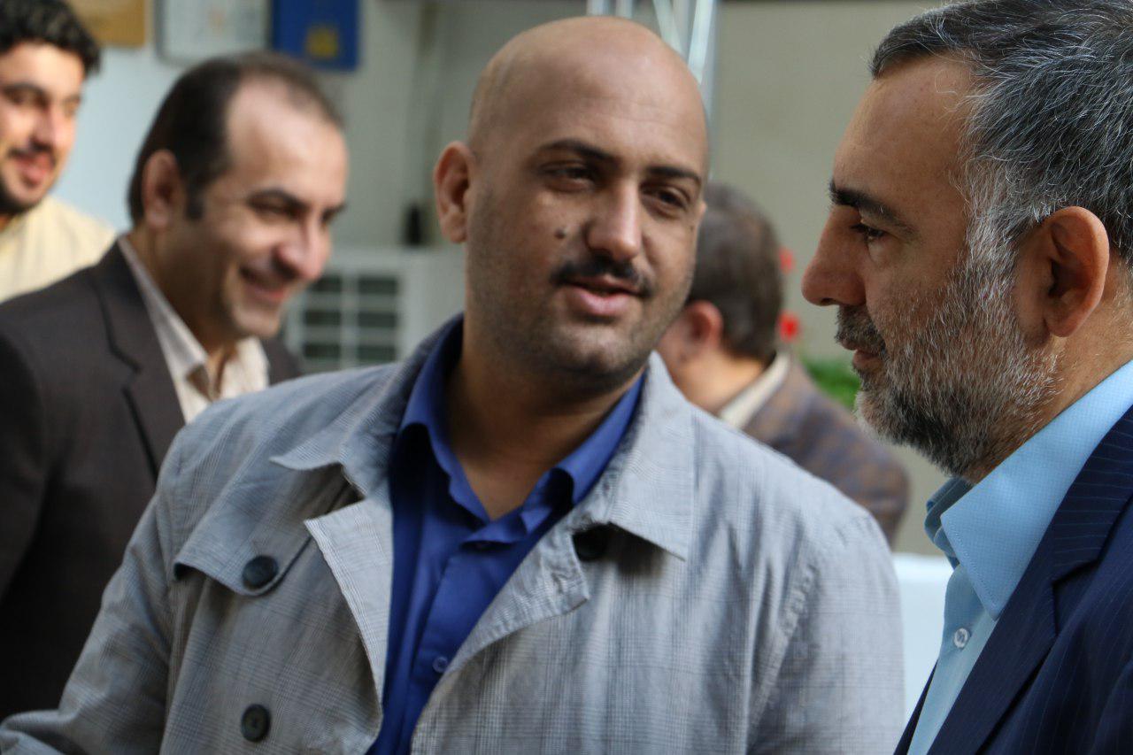 پرونده:Bonyad adabiat9.jpg
