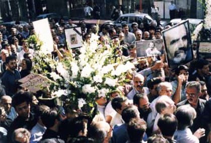 تصویر بندانگشتی از نسخهٔ مورخ ۱۰ خرداد ۱۳۹۸، ساعت ۱۴:۲۱