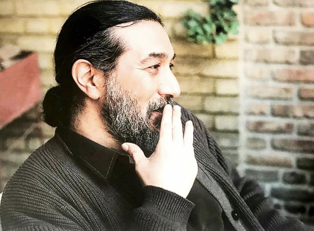 تصویر بندانگشتی از نسخهٔ مورخ ۱۵ تیر ۱۳۹۸، ساعت ۱۱:۵۵