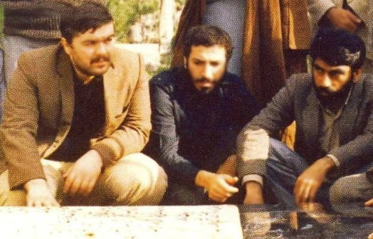 تصویر بندانگشتی از نسخهٔ مورخ ۱۳ شهریور ۱۳۹۸، ساعت ۱۰:۰۸