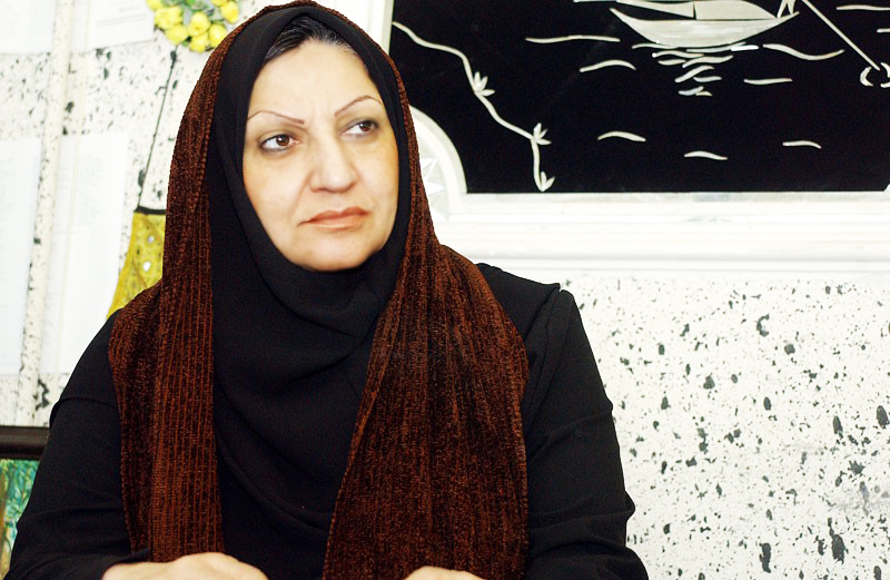 تصویر بندانگشتی از نسخهٔ مورخ ۵ آذر ۱۳۹۸، ساعت ۱۷:۲۲