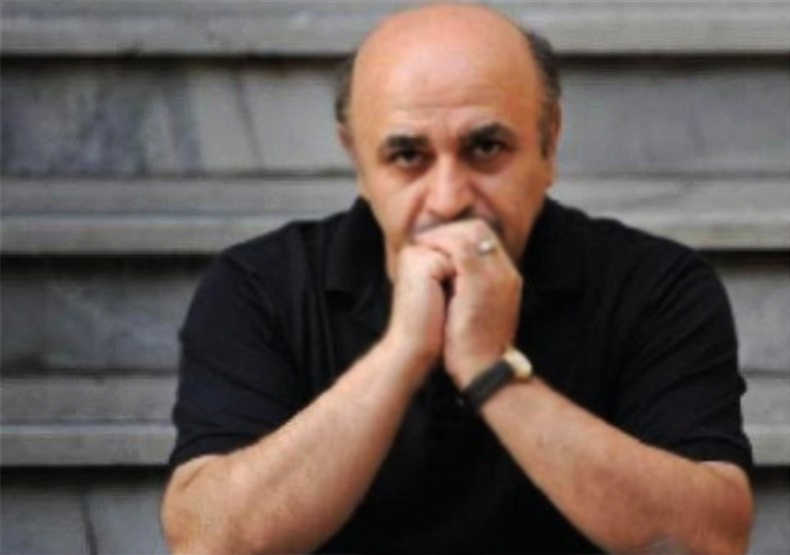 تصویر بندانگشتی از نسخهٔ مورخ ۱۰ مهر ۱۳۹۸، ساعت ۱۲:۲۲