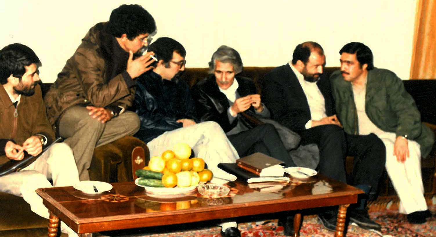 تصویر بندانگشتی از نسخهٔ مورخ ۳۱ خرداد ۱۳۹۸، ساعت ۰۹:۳۴