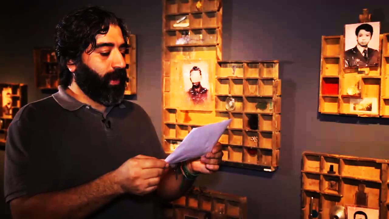 تصویر بندانگشتی از نسخهٔ مورخ ۲۲ شهریور ۱۳۹۸، ساعت ۲۳:۴۲