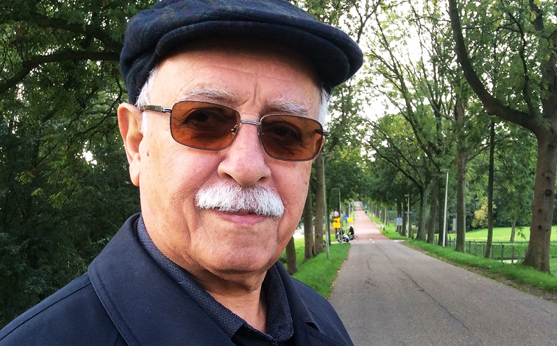 تصویر بندانگشتی از نسخهٔ مورخ ۹ مرداد ۱۳۹۸، ساعت ۱۶:۲۶