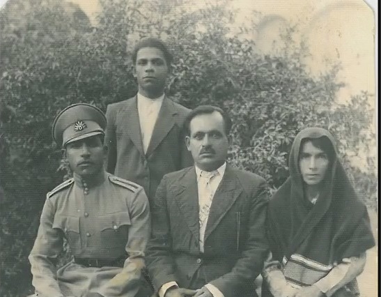 تصویر بندانگشتی از نسخهٔ مورخ ۲۴ شهریور ۱۳۹۹، ساعت ۱۱:۲۲