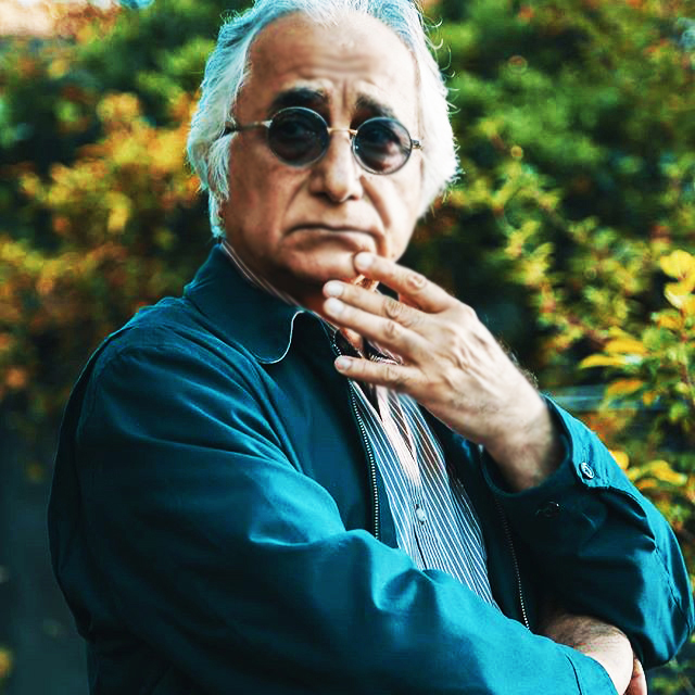 تصویر بندانگشتی از نسخهٔ مورخ ۲۶ آبان ۱۳۹۸، ساعت ۱۰:۰۹