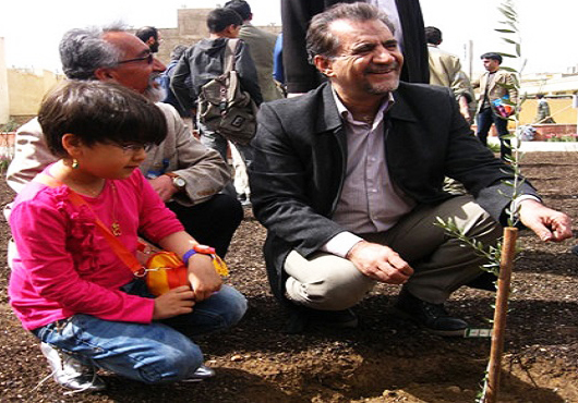 تصویر بندانگشتی از نسخهٔ مورخ ۳۰ خرداد ۱۳۹۸، ساعت ۱۳:۲۲