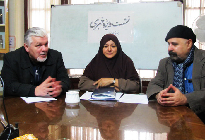 تصویر بندانگشتی از نسخهٔ مورخ ۱۶ اسفند ۱۳۹۸، ساعت ۲۱:۲۳