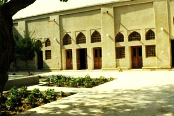 تصویر بندانگشتی از نسخهٔ مورخ ۲۸ تیر ۱۳۹۸، ساعت ۱۷:۵۱
