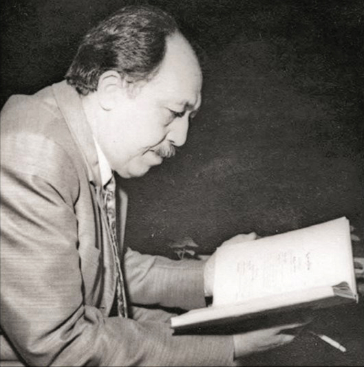 تصویر بندانگشتی از نسخهٔ مورخ ۹ خرداد ۱۳۹۸، ساعت ۱۸:۰۵
