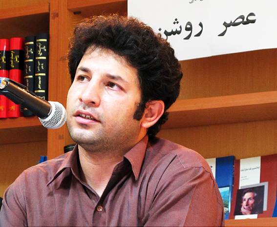 تصویر بندانگشتی از نسخهٔ مورخ ۲۲ شهریور ۱۳۹۸، ساعت ۲۳:۰۷