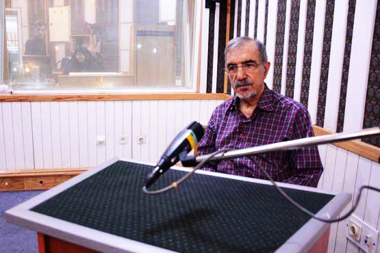تصویر بندانگشتی از نسخهٔ مورخ ۳۱ خرداد ۱۳۹۸، ساعت ۱۳:۱۶