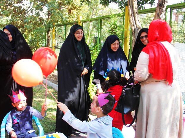 تصویر بندانگشتی از نسخهٔ مورخ ۱۶ اسفند ۱۳۹۸، ساعت ۲۲:۳۷