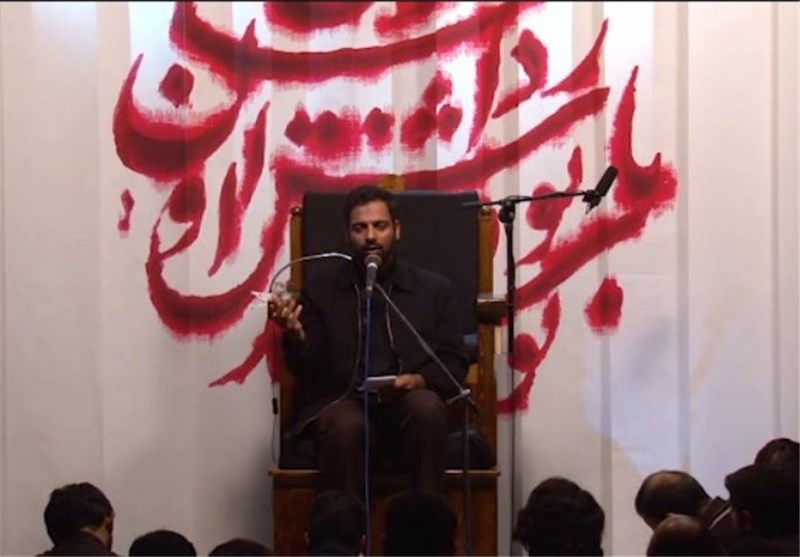 تصویر بندانگشتی از نسخهٔ مورخ ۴ اسفند ۱۴۰۰، ساعت ۲۲:۴۷