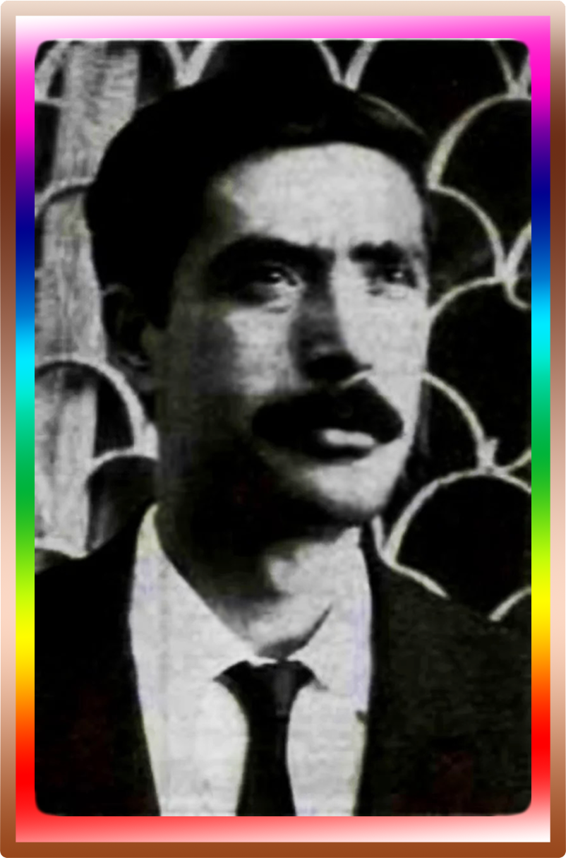 تصویر بندانگشتی از نسخهٔ مورخ ۱۹ دی ۱۳۹۸، ساعت ۰۲:۰۸