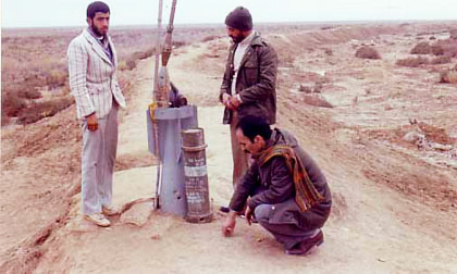 تصویر بندانگشتی از نسخهٔ مورخ ۱۰ خرداد ۱۳۹۸، ساعت ۱۴:۲۰