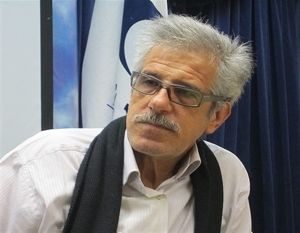 Khosro babakhani1.jpg