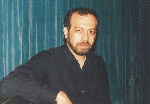 Seyed hasan hoseini1.jpg