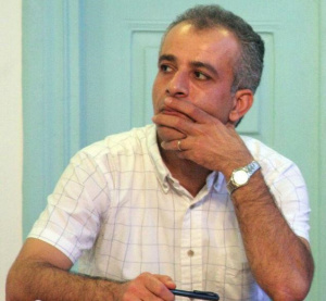 Keyhan khanjani.jpg