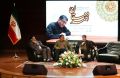 تصویر بندانگشتی از نسخهٔ مورخ ‏۲۵ اسفند ۱۴۰۳، ساعت ۰۷:۵۳