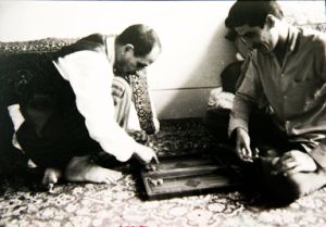 Jalal&mohamad danshvar.jpg