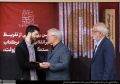 تصویر بندانگشتی از نسخهٔ مورخ ‏۳۰ بهمن ۱۴۰۳، ساعت ۰۷:۳۸