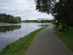 Sample-city-park-400x300.jpg