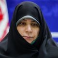 تصویر بندانگشتی از نسخهٔ مورخ ‏۲ اسفند ۱۴۰۳، ساعت ۰۷:۰۲