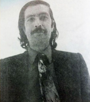 Bahram sadeghi.jpg