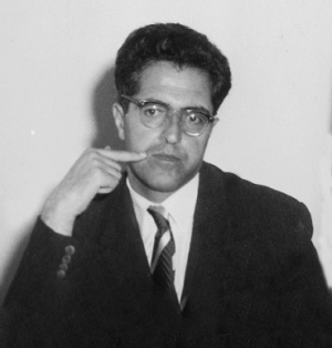 Abbas zaryab khoee.jpg