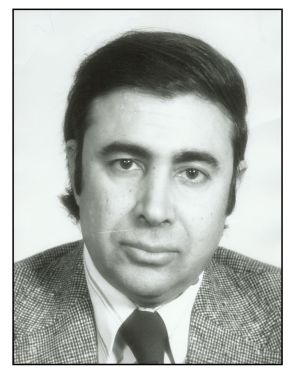 R.etemadi.06.jpg