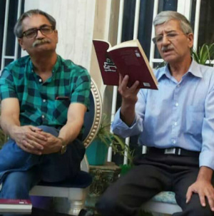 Taheri- khosravi.jpg