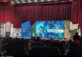 تصویر بندانگشتی از نسخهٔ مورخ ‏۱۰ فروردین ۱۴۰۴، ساعت ۰۲:۴۸