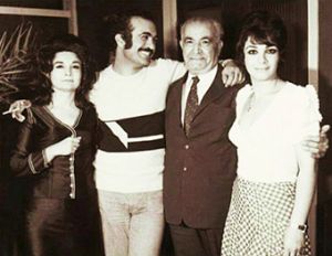 Forugh...Farrokhzad.jpg