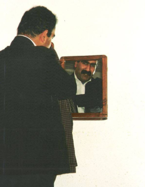 زرویی۳.png